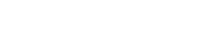 平日11時～14時