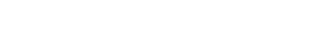 17時半~23時(日曜定休)